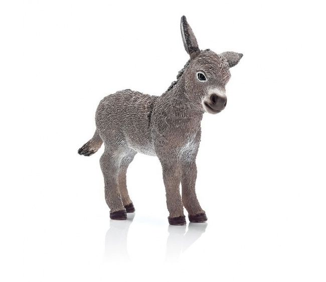 Schleich Игровой набор Животные фермы, 42385 